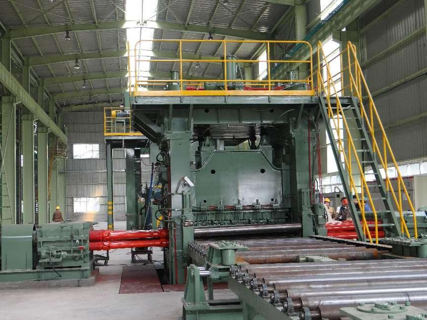 EZW43BY-12*2000 15卷1200mpa EZW43BY-12*2000 15卷1200mpa